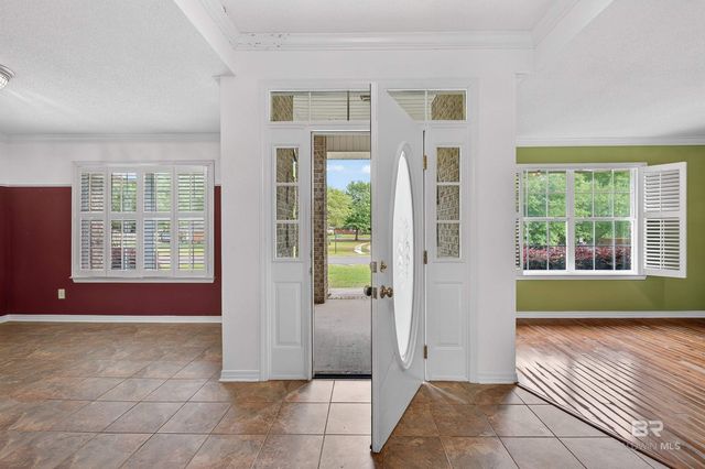11541 Maple Court, Daphne, AL 36526