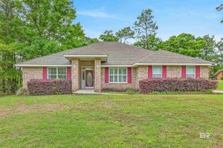 11541 Maple Court, Daphne, AL 36526