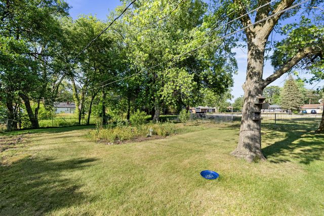 3932 E 14th Avenue, Gary, IN 46403