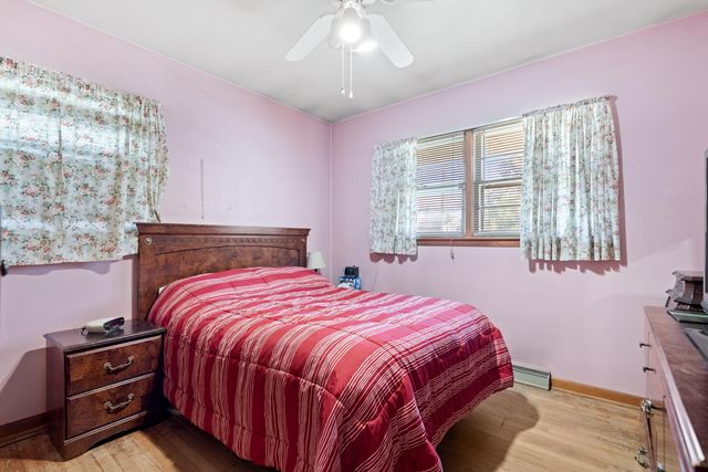 3932 E 14th Avenue, Gary, IN 46403