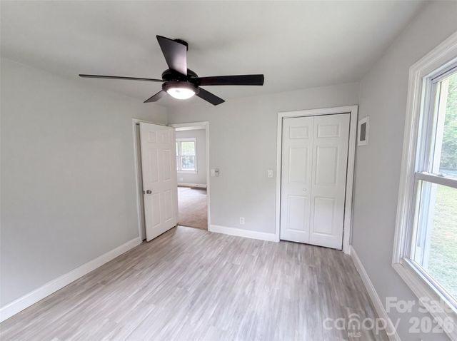 704 Morningside Drive, Mount Holly, NC 28120