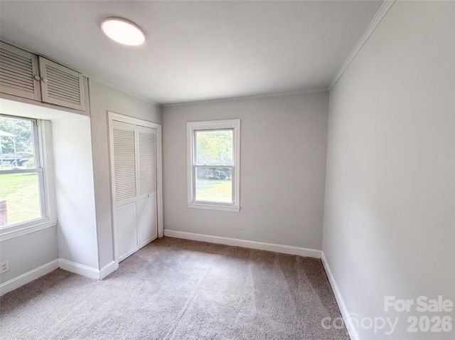 704 Morningside Drive, Mount Holly, NC 28120