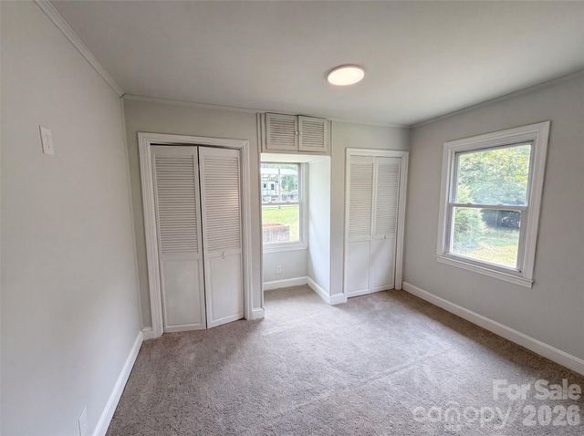 704 Morningside Drive, Mount Holly, NC 28120