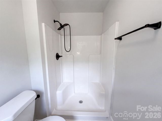 704 Morningside Drive, Mount Holly, NC 28120
