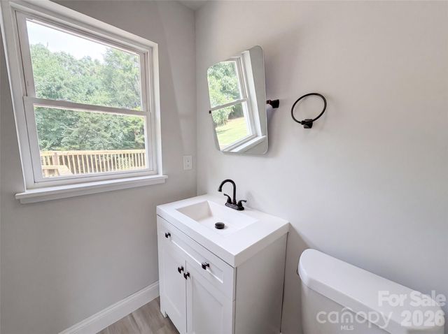 704 Morningside Drive, Mount Holly, NC 28120