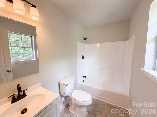 704 Morningside Drive, Mount Holly, NC 28120