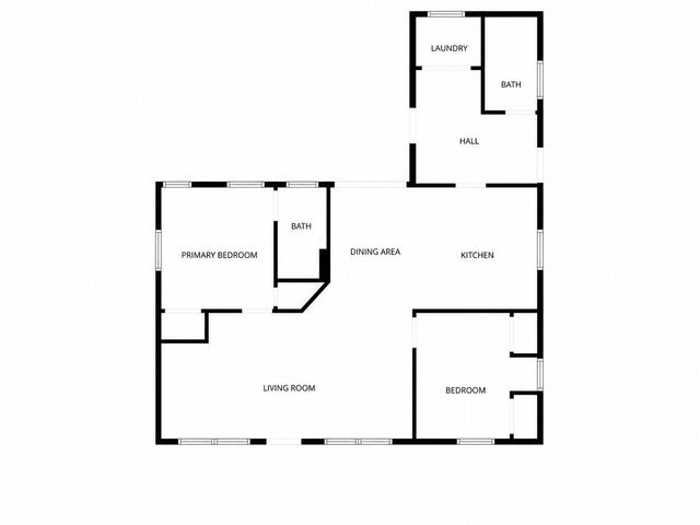 704 Morningside Drive, Mount Holly, NC 28120