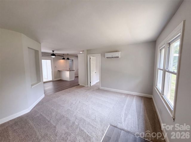 704 Morningside Drive, Mount Holly, NC 28120