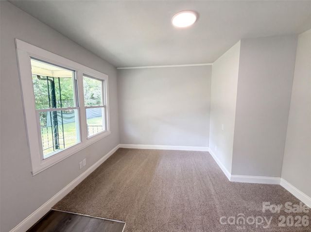 704 Morningside Drive, Mount Holly, NC 28120