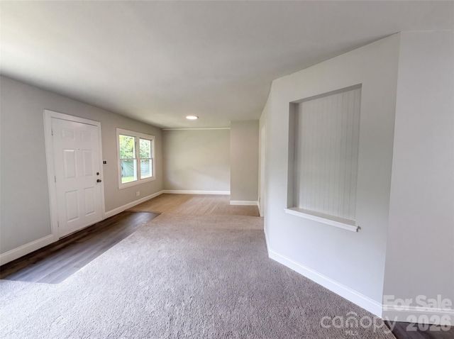 704 Morningside Drive, Mount Holly, NC 28120