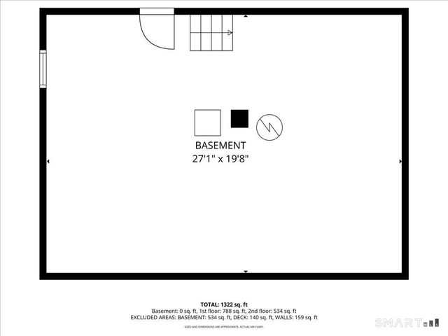 16 Grandview Terrace, Portland, CT 06480