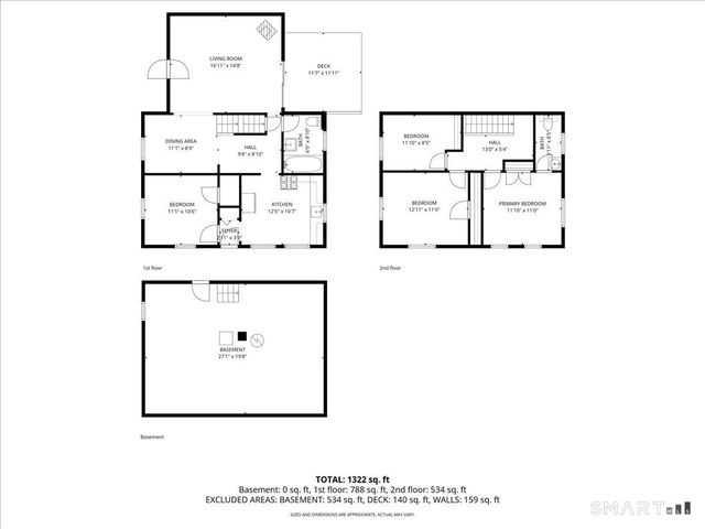 16 Grandview Terrace, Portland, CT 06480