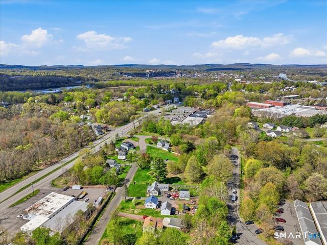 16 Grandview Terrace, Portland, CT 06480