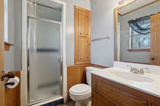 15950 Cherokee Trail, Kemp, TX 75143