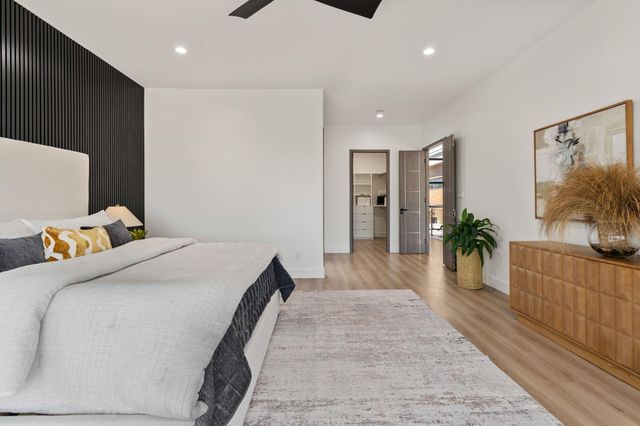 5734 N Braeswood Boulevard, Houston, TX 77096