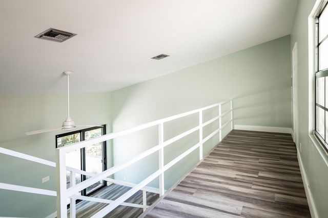 7481 Campo Florido, Boca Raton, FL 33433