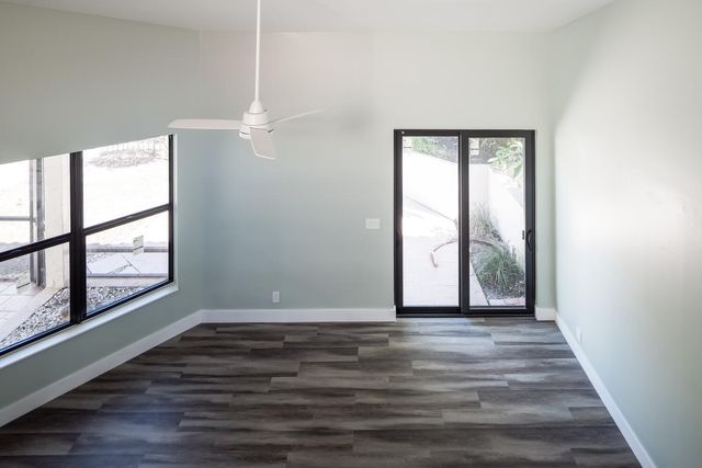 7481 Campo Florido, Boca Raton, FL 33433