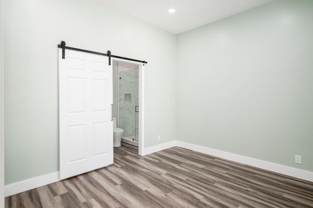 7481 Campo Florido, Boca Raton, FL 33433