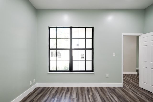 7481 Campo Florido, Boca Raton, FL 33433