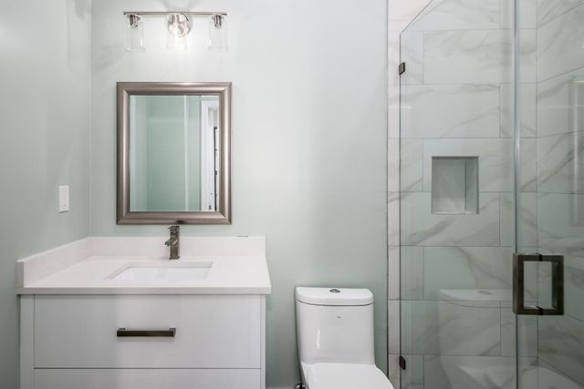 7481 Campo Florido, Boca Raton, FL 33433