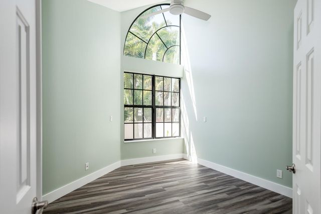 7481 Campo Florido, Boca Raton, FL 33433