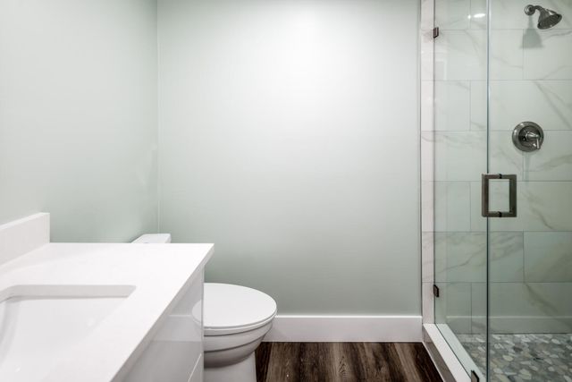 7481 Campo Florido, Boca Raton, FL 33433