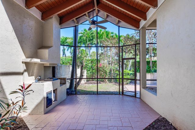 7481 Campo Florido, Boca Raton, FL 33433