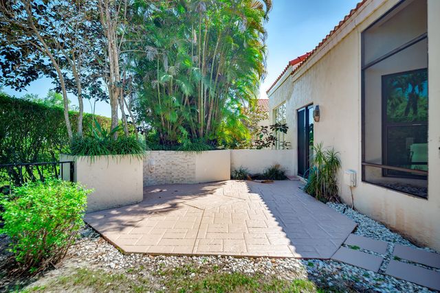 7481 Campo Florido, Boca Raton, FL 33433