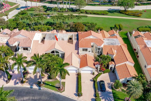 7481 Campo Florido, Boca Raton, FL 33433