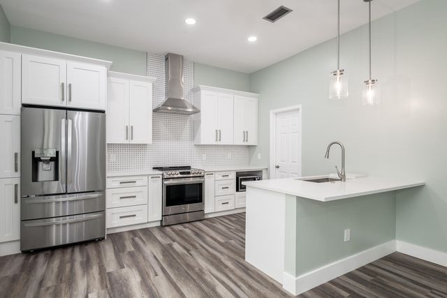 7481 Campo Florido, Boca Raton, FL 33433