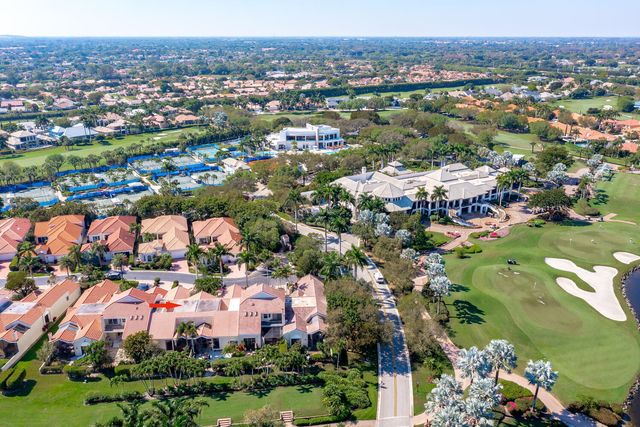 7481 Campo Florido, Boca Raton, FL 33433