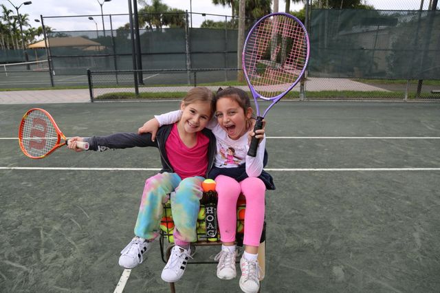 7481 Campo Florido, Boca Raton, FL 33433