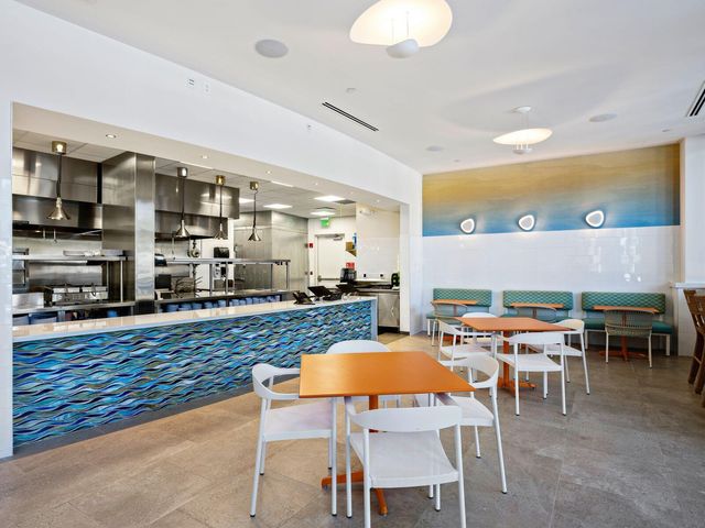 7481 Campo Florido, Boca Raton, FL 33433