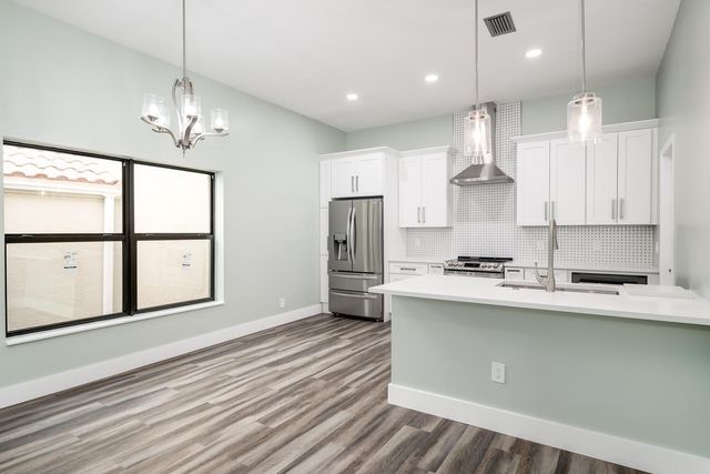 7481 Campo Florido, Boca Raton, FL 33433