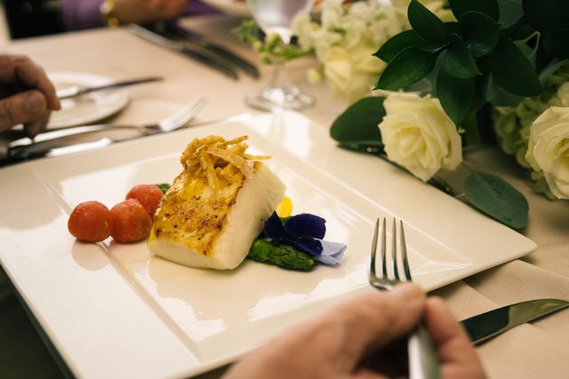 7481 Campo Florido, Boca Raton, FL 33433