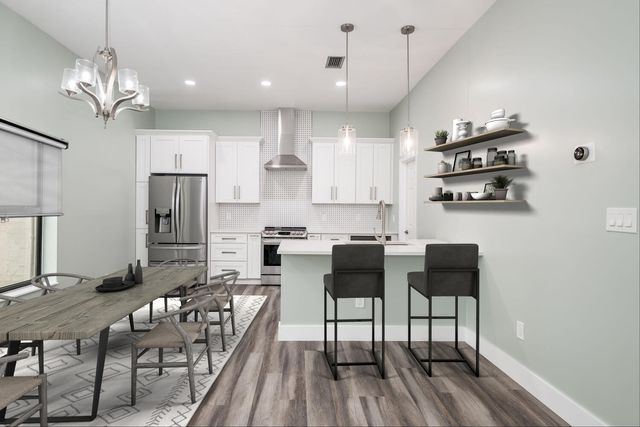 7481 Campo Florido, Boca Raton, FL 33433