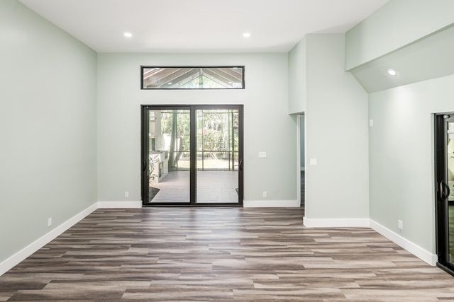 7481 Campo Florido, Boca Raton, FL 33433