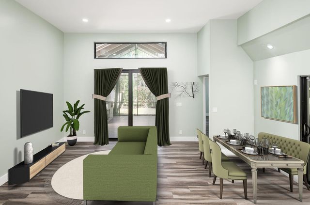 7481 Campo Florido, Boca Raton, FL 33433