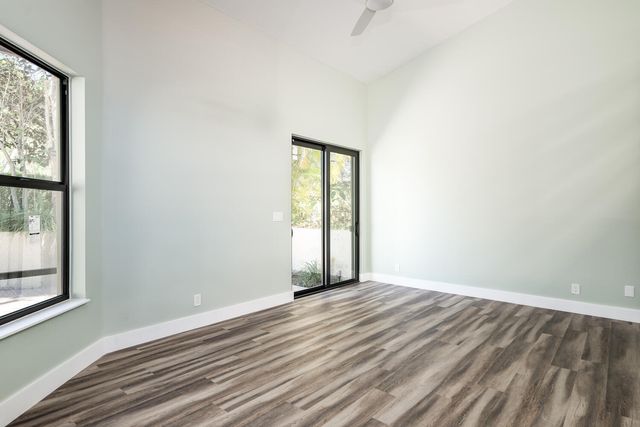 7481 Campo Florido, Boca Raton, FL 33433