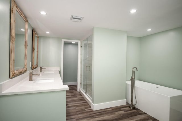 7481 Campo Florido, Boca Raton, FL 33433