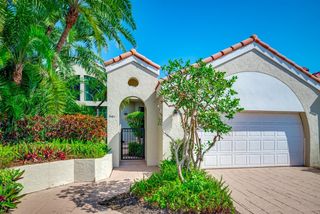 7481 Campo Florido, Boca Raton, FL 33433