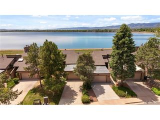 7160 W Stetson Pl 26, Littleton, CO 80123