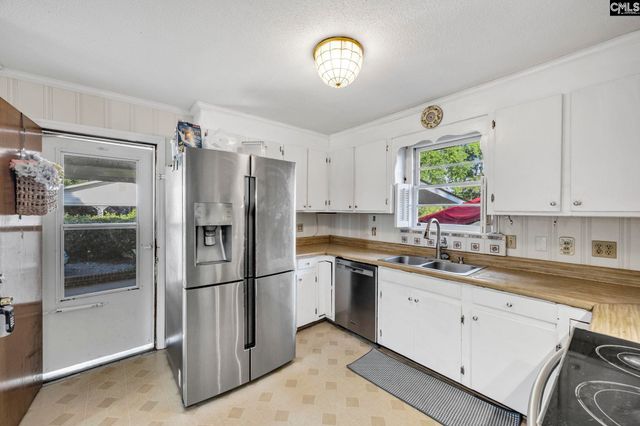 1531 Alma Road, Columbia, SC 29209