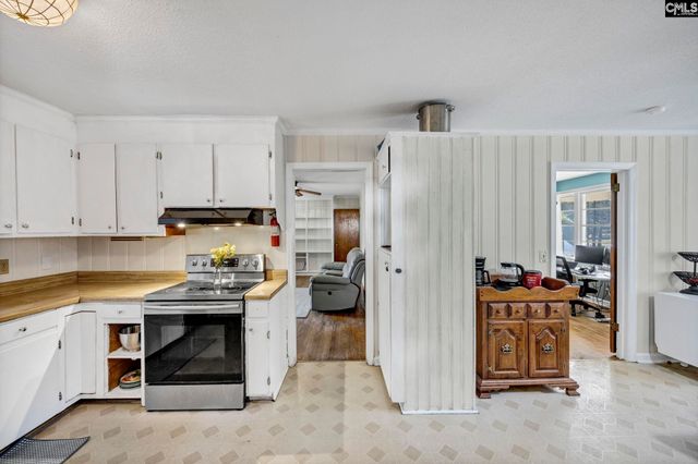 1531 Alma Road, Columbia, SC 29209