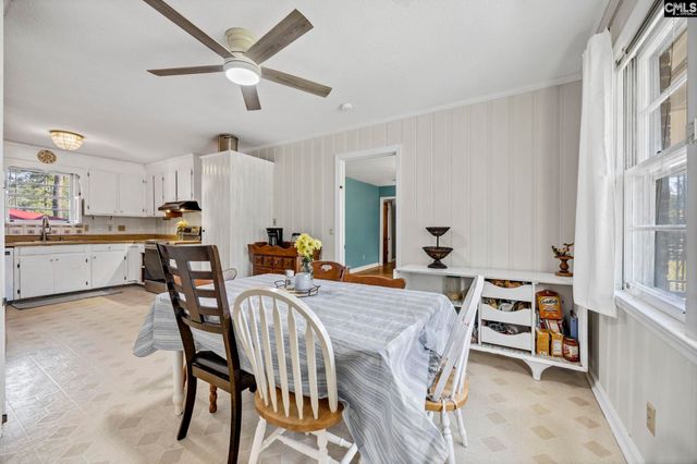 1531 Alma Road, Columbia, SC 29209