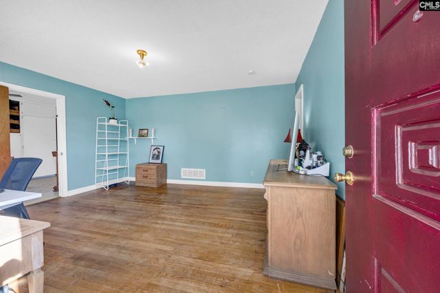 1531 Alma Road, Columbia, SC 29209