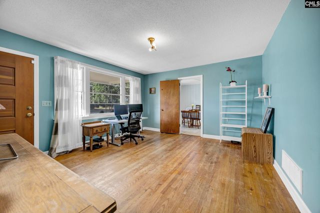 1531 Alma Road, Columbia, SC 29209