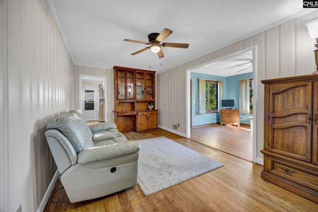1531 Alma Road, Columbia, SC 29209