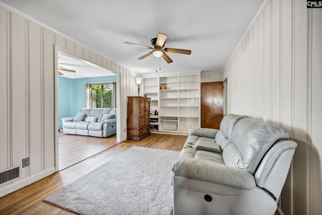 1531 Alma Road, Columbia, SC 29209