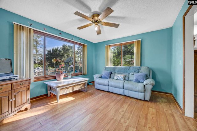 1531 Alma Road, Columbia, SC 29209